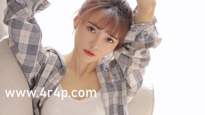 都市美艳后宫安卓下载：快速下载安卓版美艳后宫游戏
