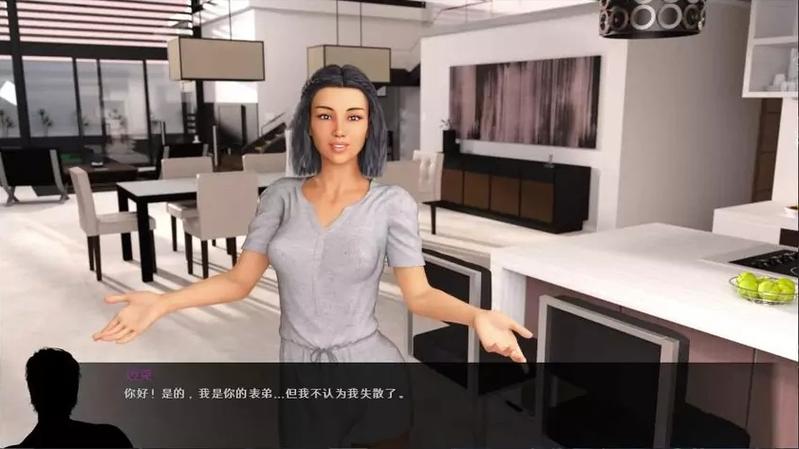 NTRman安卓合集下载：PC双端汉化，轻松上手