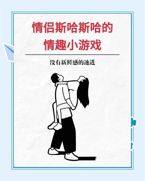 好玩又刺激！最喜欢的老师绅士游戏合集