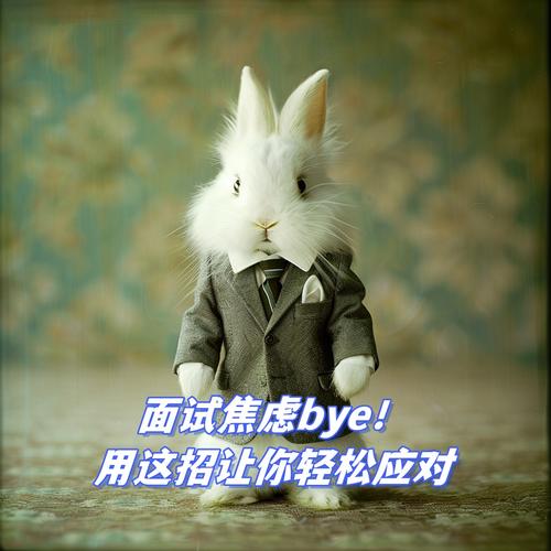 这个面试有点硬安卓下载：告别面试焦虑，轻松应对各种面试场景