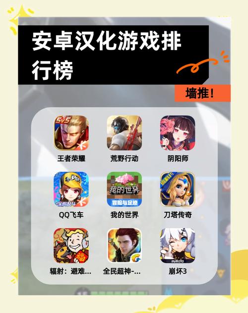 NTRman安卓合集下载：PC双端汉化，轻松上手