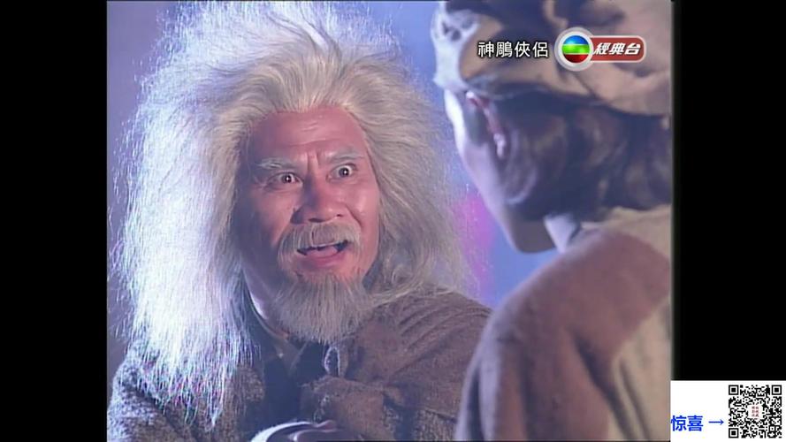 想玩杨过游戏？罪恶集中营修改版满足你所有需求