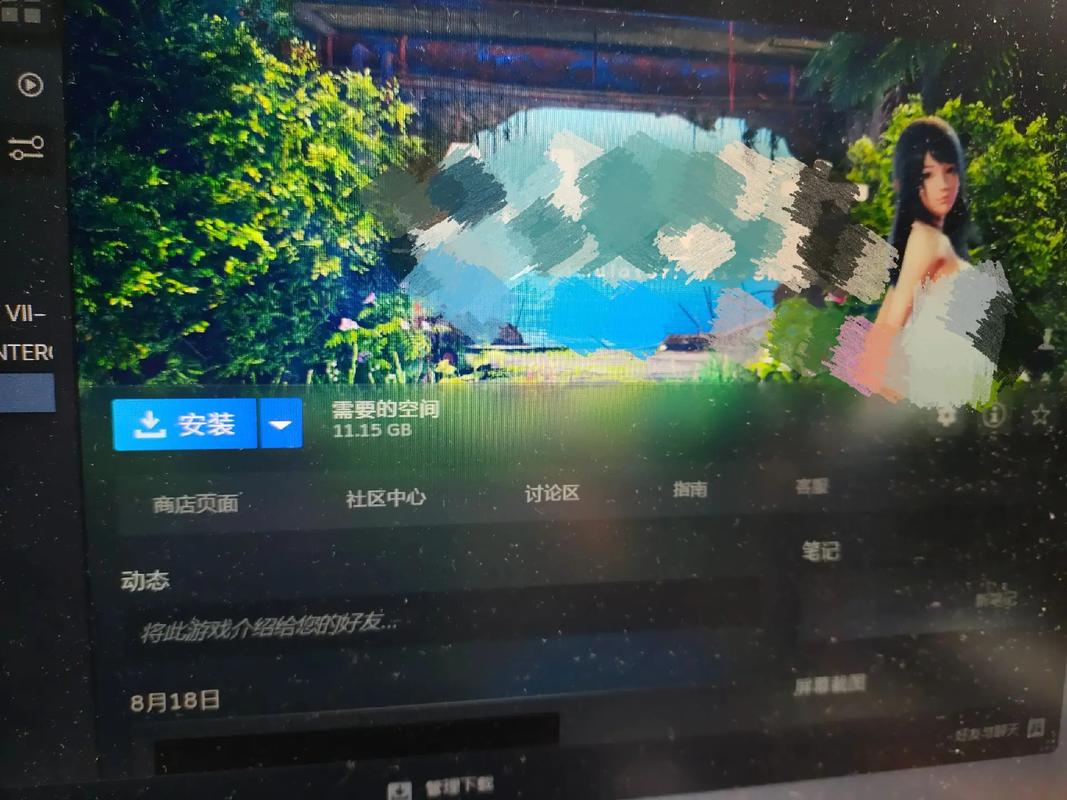 想玩杨过游戏？罪恶集中营修改版满足你所有需求