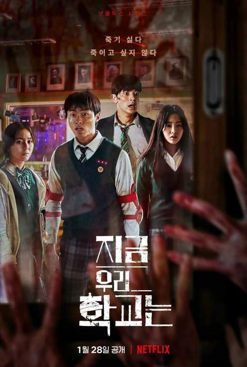 爱与诱惑第1季EP5最新版本高清资源，带你体验刺激剧情！