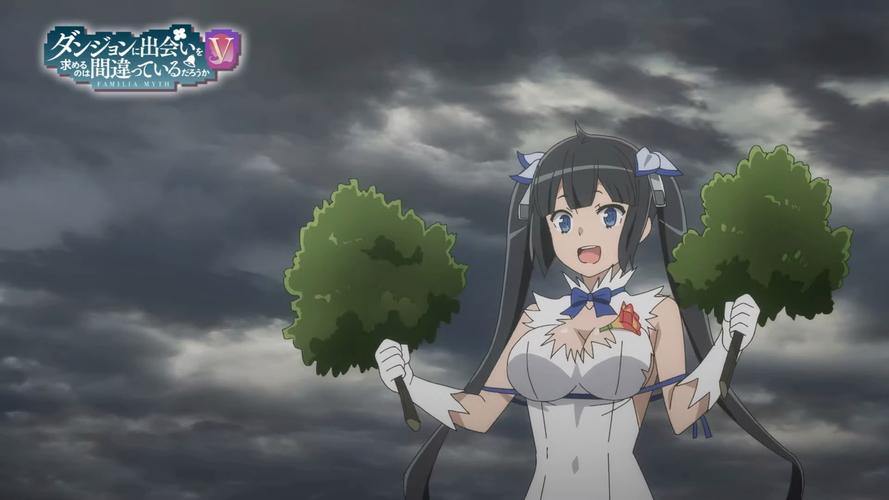 想玩受诅咒的地下城？这里提供安全下载地址！