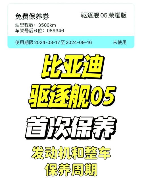比亚迪驱逐舰更新地址，新增实用功能等你体验！
