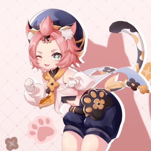 猫娘游戏大全：超详细猫娘游戏介绍及玩法