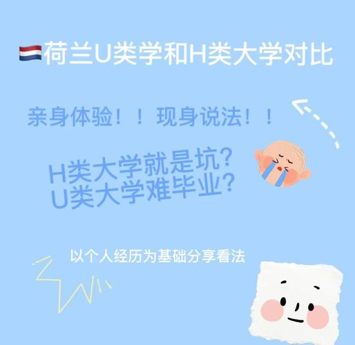 各个版本H软件学院对比，选择最适合你的！