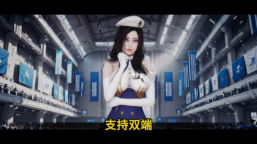 蓝鸟军团最新版本是多少？获取官方下载链接指南！
